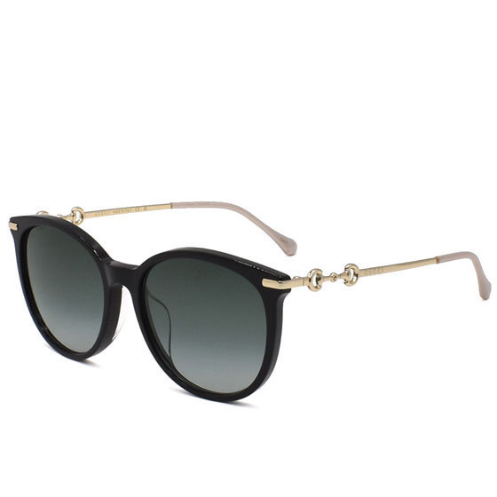 グッチ GUCCI サングラス GG0885SA-001