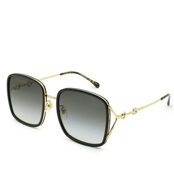 グッチ GUCCI サングラス GG1016SK-001