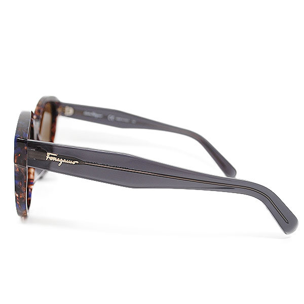 フェラガモ Salvatore Ferragamo サングラス SF884SA-542