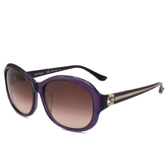 【24C★人気のデザイン♪】DIOR LADY 95.22 S2I サングラス 24C☆人気のデザイン♪】DIOR LADY 95.22 S2I サングラス アイウェア