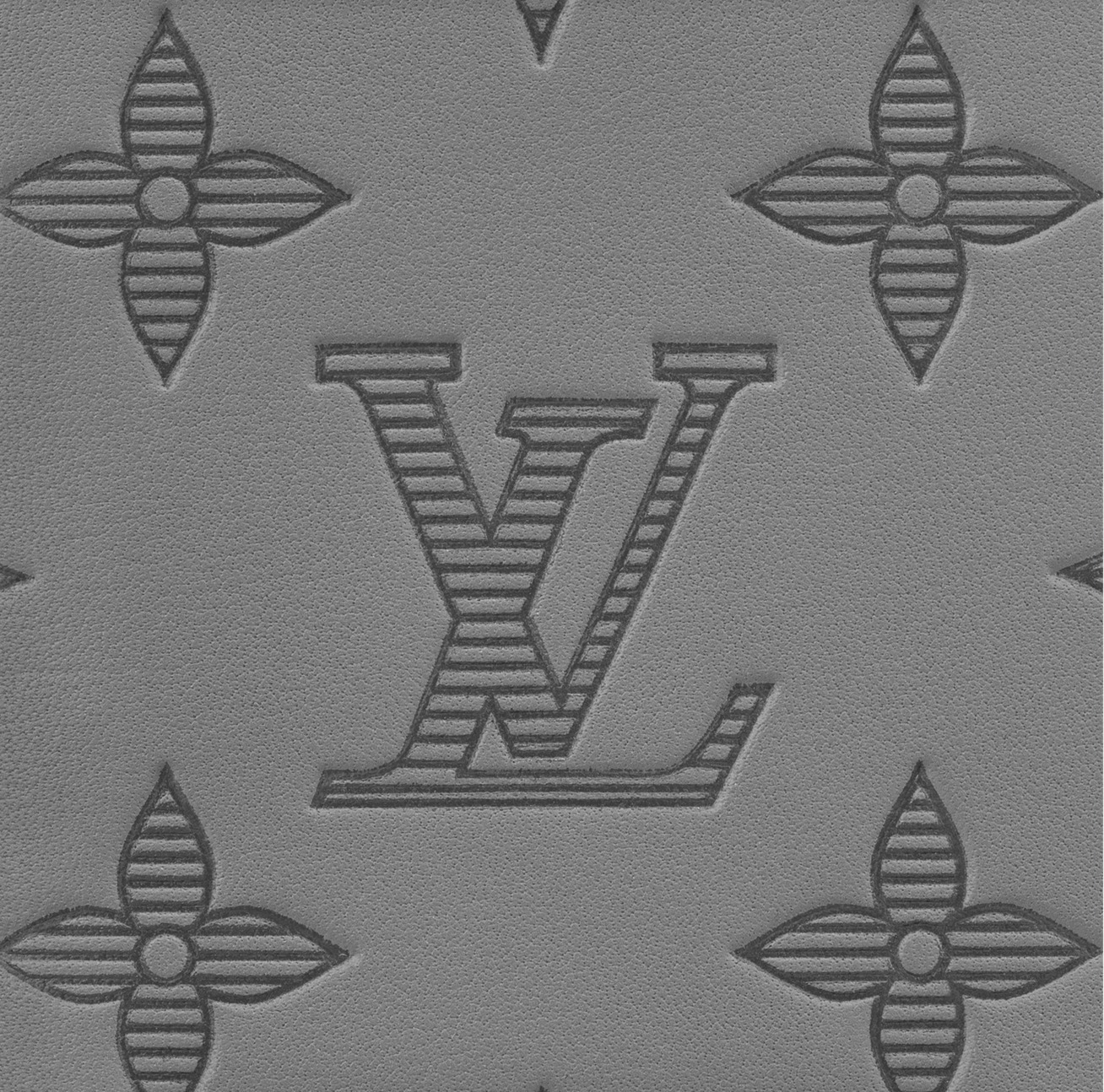 直営買付《LOUIS VUITTON》カードケース オーガナイザー
