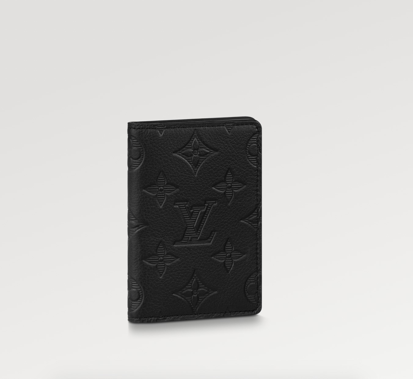 直営買付《LOUIS VUITTON》カードケース オーガナイザー