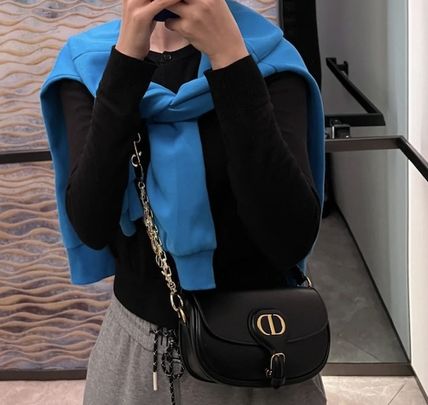 Dior DIOR BOBBY(ディオール ディオール ボビー) - 海外通販のBUYMA