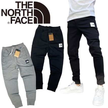 グレー（灰色）系 S THE NORTH FACE(ザノースフェイス