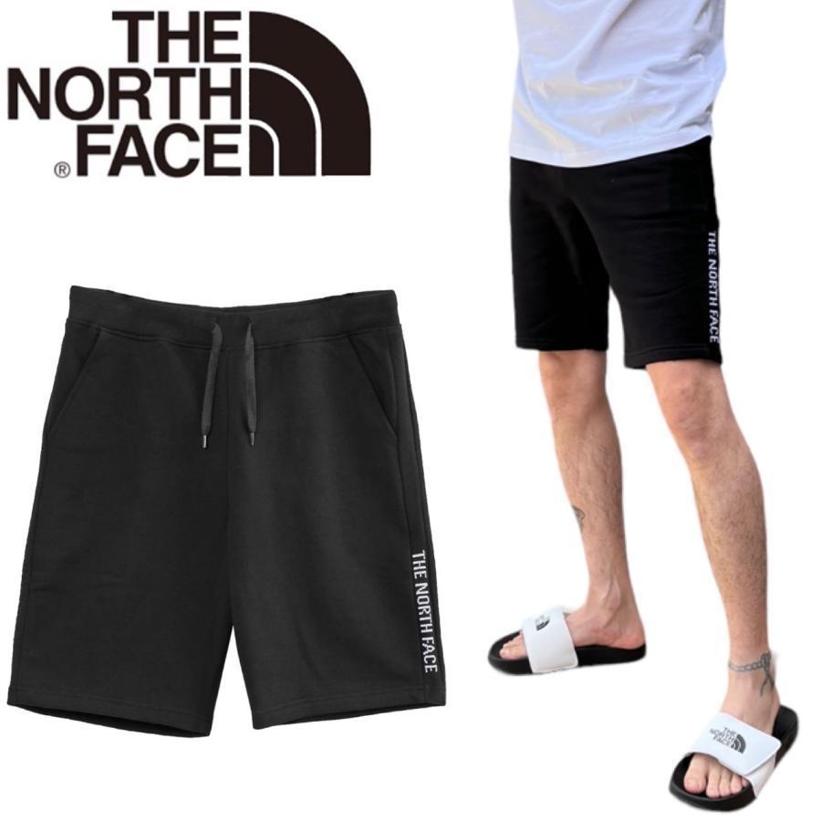 【即発送】THE NORTH FACE ボトムス NF0A7SXF M ZUMU SHORT