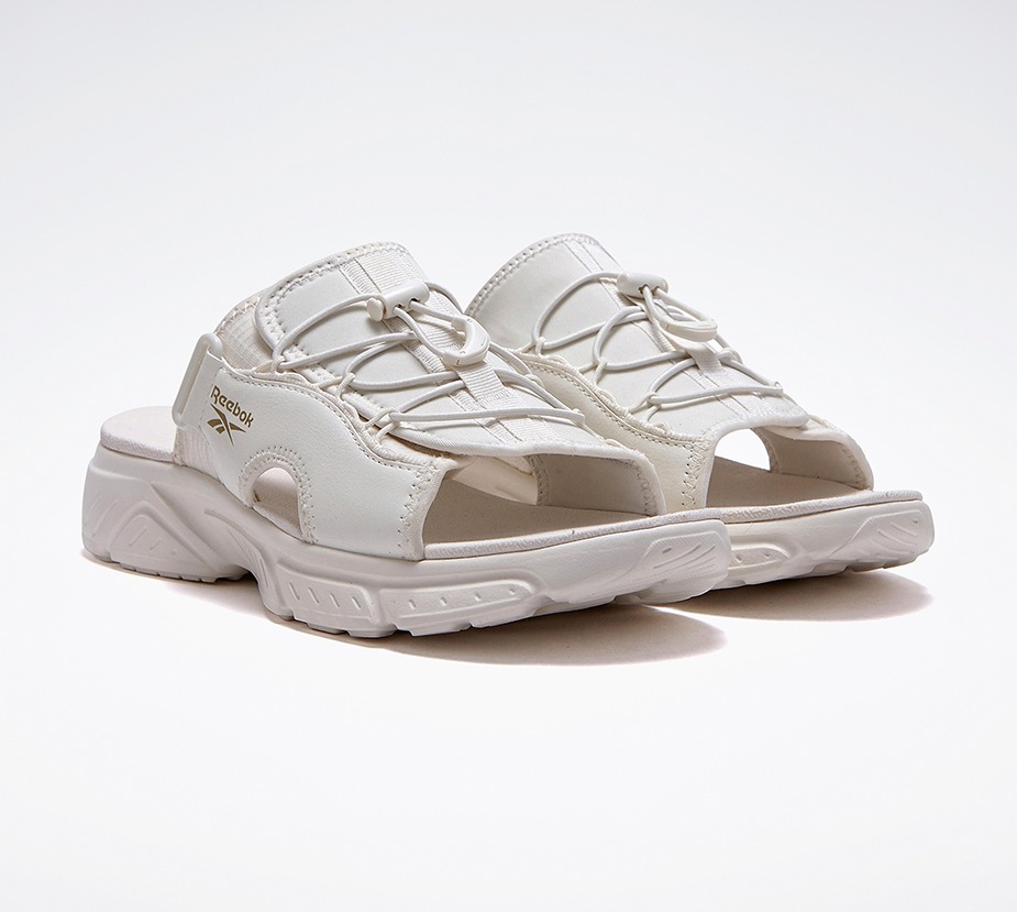 ★人気★【REEBOK】★HYPERIUM SLIDE★サンダル★24-30cm★ ☆人気☆【REEBOK】☆HYPERIUM SLIDE☆サンダル☆24-30cm