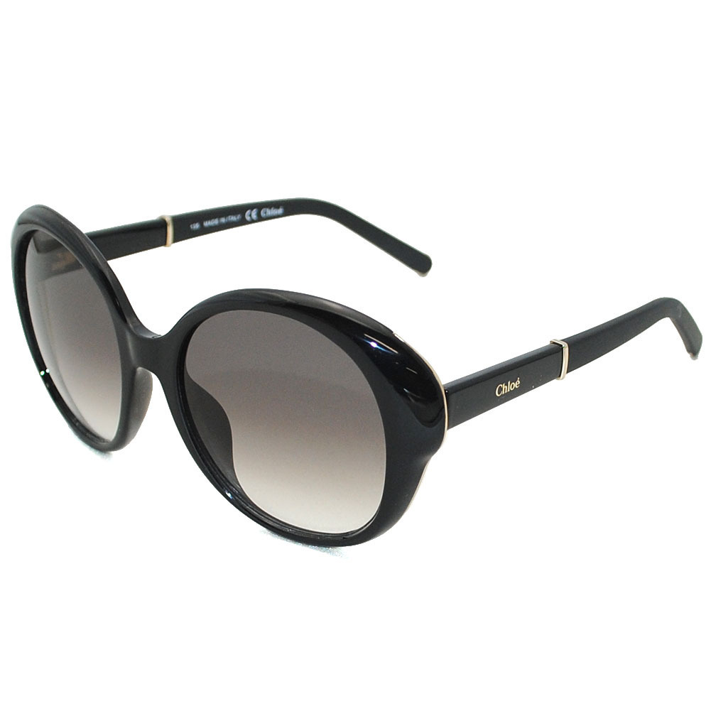 クロエ CHLOE サングラス CE649S-001