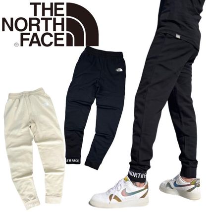 ジョガーパンツ THE NORTH FACE(ザノースフェイス) パンツ・ボトムス