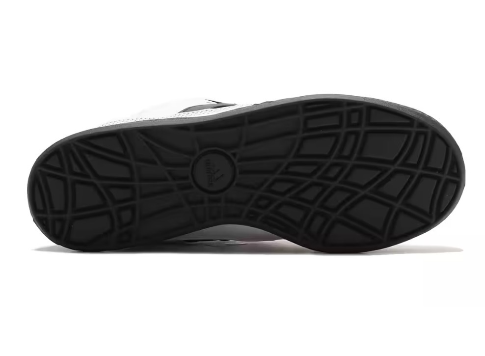 ☆韓国の人気☆【Adidas】☆ATMOS X ADIDAS ADIMATIC☆22-29cm