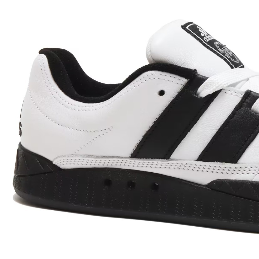 ★韓国の人気★【Adidas】★ATMOS X ADIDAS ADIMATIC★22-29cm★ ☆韓国の人気☆【Adidas】☆ATMOS X ADIDAS ADIMATIC☆22-29cm