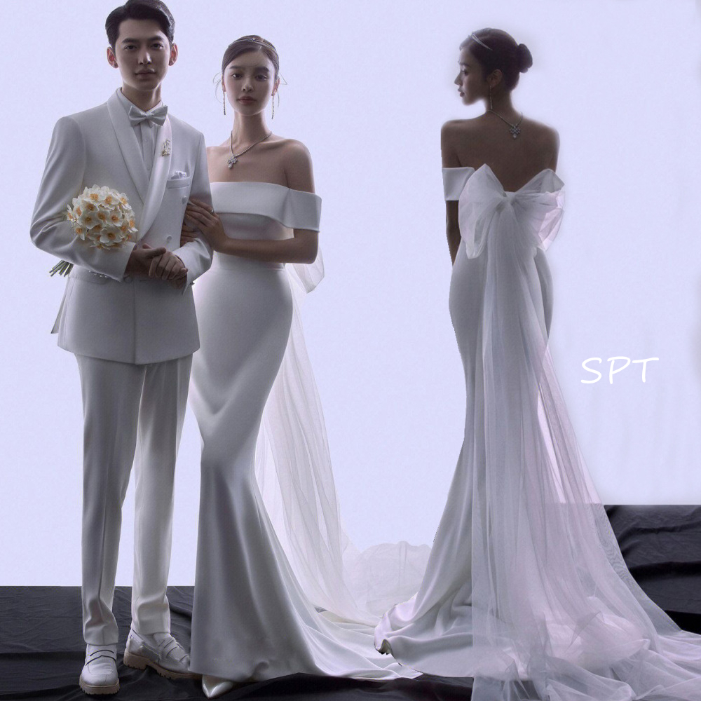 全2色 ドレス シアー 花柄 レース シースルー パーティー 結婚式 全2色 ドレス シアー 花柄 レース シースルー パーティー 結婚式