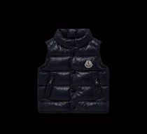 MONCLER(モンクレール) / BERNARD ベビー・キッズ 人気アイテム
