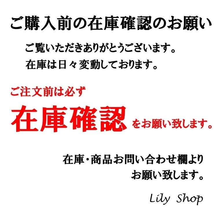 《2色》エレガント★【HERMES】シルクイン コンパクトウォレット