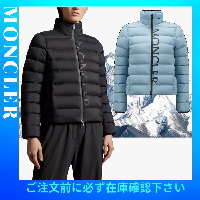 【MONCLER】Cercesショートダウンジャケット 在庫確認願います