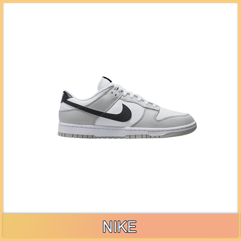 【NIKE】★送料・関税込★Dunk Low Retro SE Jackpot スニーカー