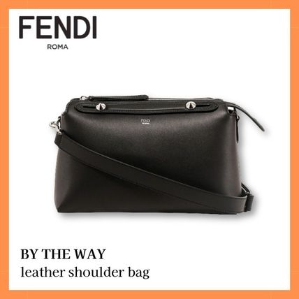 FENDI BY THE WAY(フェンディ バイ ザ ウェイ) 2ページ目 - 海外通販の