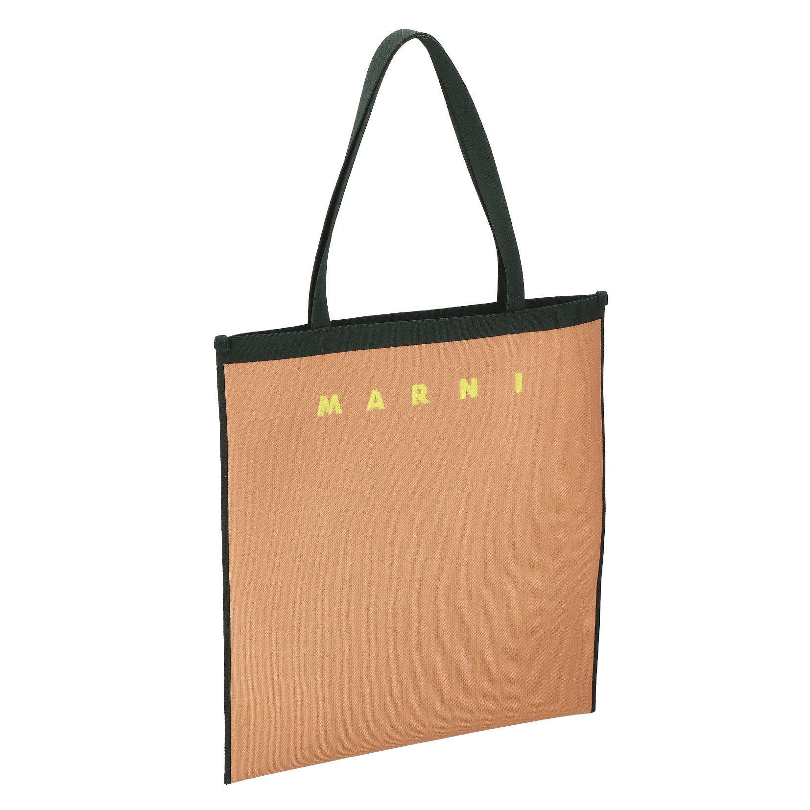 希少！！ 残り僅か【LOUIS VUITTON】ハンドバッグ Lockit MM 希少！！ 残り僅か【LOUIS VUITTON】ハンドバッグ Lockit MM