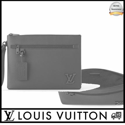 Louis Vuitton Tablet Cases Tablet Cases