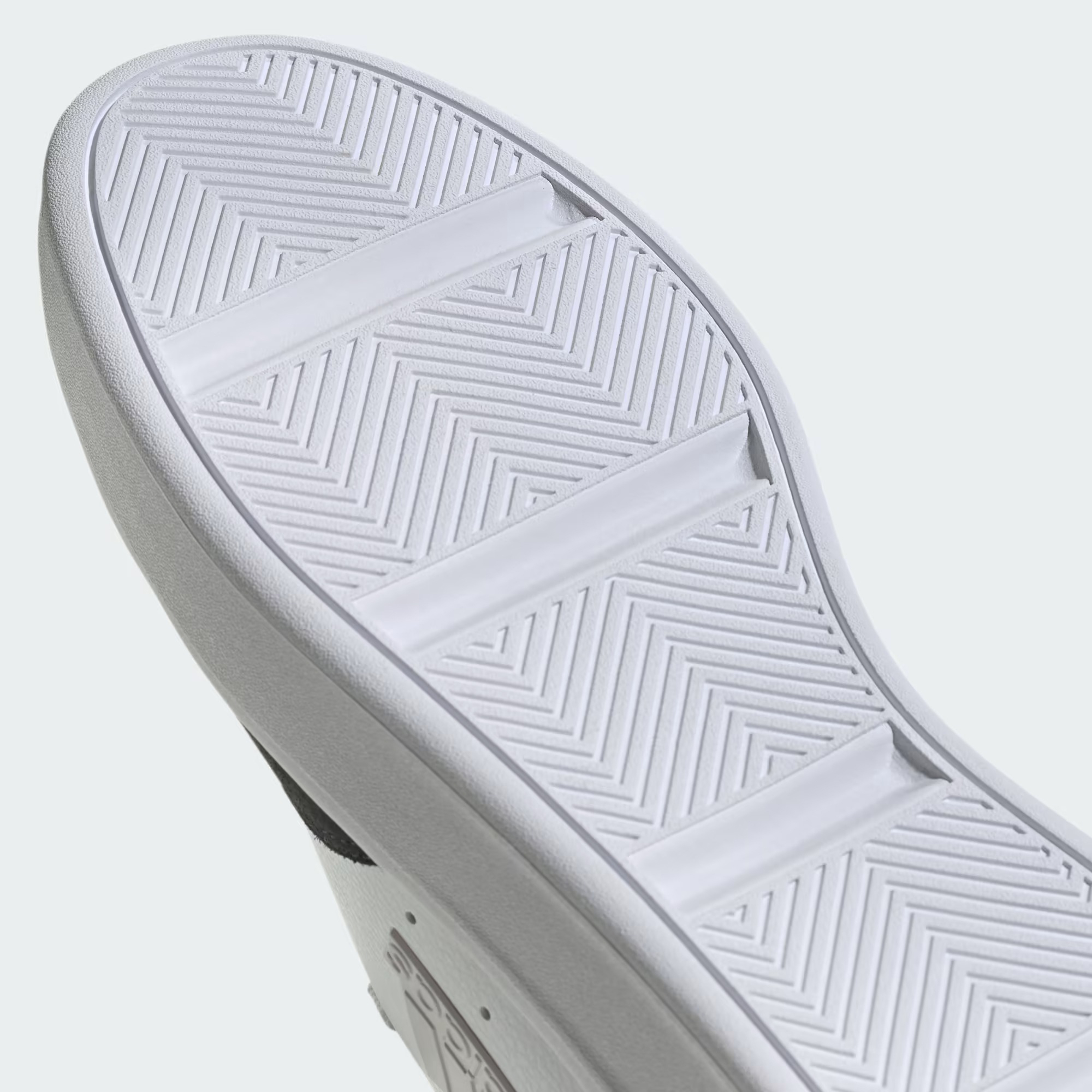 ★adidas★大人気★CANTANA カンタナ★送料・関税込み★追跡可 ☆adidas☆大人気☆CANTANA カンタナ☆送料・関税込み☆追跡可