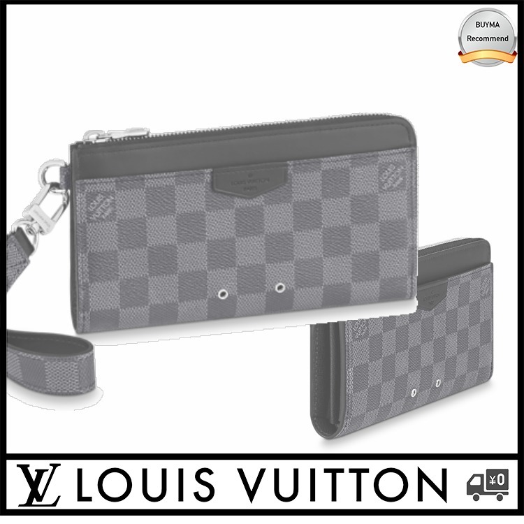 [SALE]VUITTON ヴィトン[わずかレア]ジッピードラゴンヌ