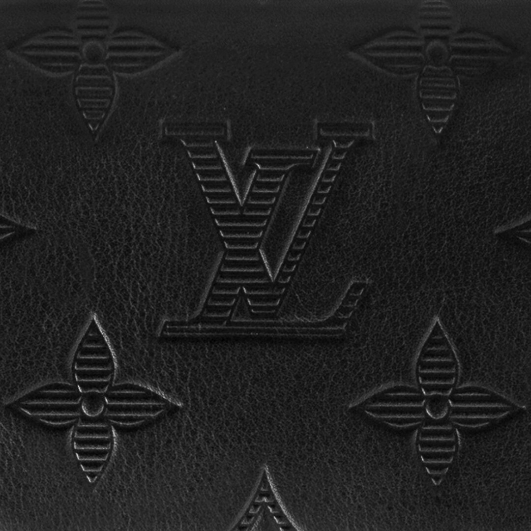 [SALE]ヴィトン Vuitton レア ディスカバリーコンパクト SALE]VUITTON ヴィトン[わずかレア]ディスカバリーコンパクト