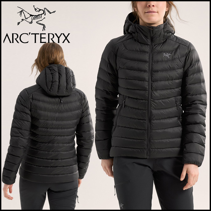 ARC'TERYX セール開催中！ARC'TERYX ARCTERYX アークテリクス