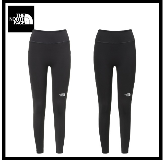 ☆送料・関税込☆THE NORTH FACE★W'S LEGGINGS★レギンス★