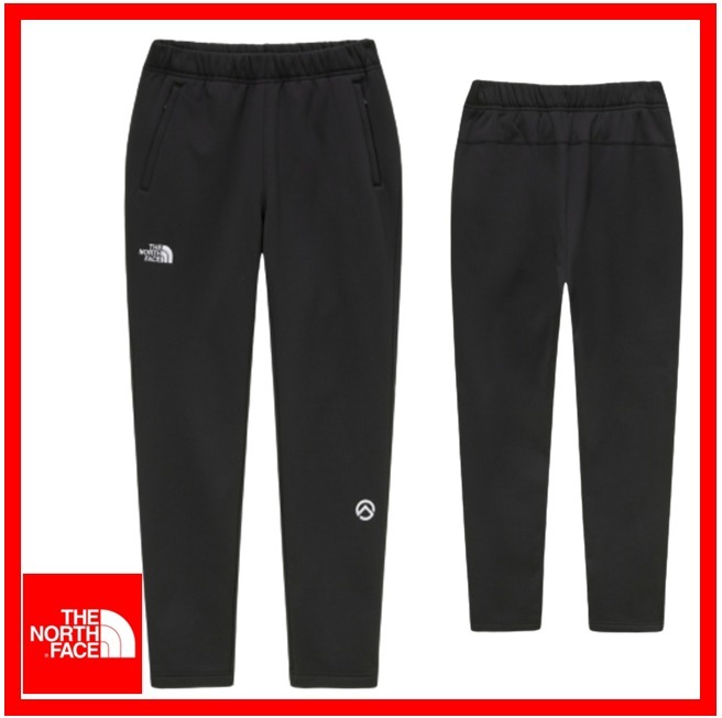 ☆23AW☆【ノースフェイス】☆W'S SUMMIT PS PANTS☆