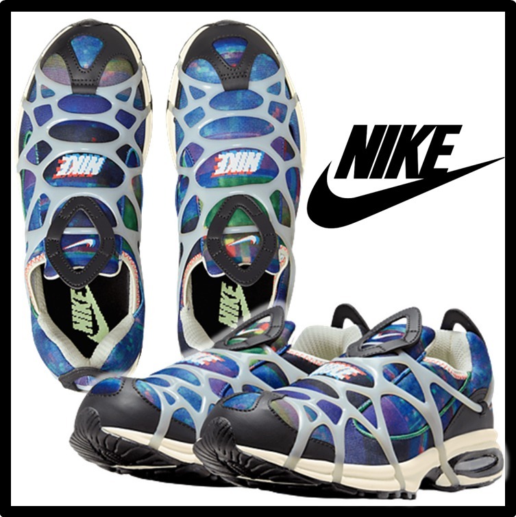 ★関税込★NIKE★NIKE AIR KUKUNI SE GAME★23-30cm★