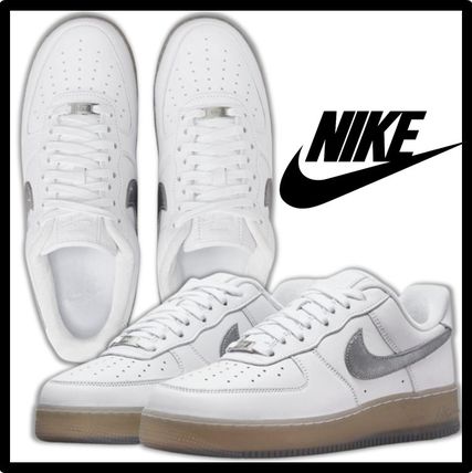 Nike AIR FORCE 1(ナイキ エアフォースワン) 靴・ブーツ・サンダル
