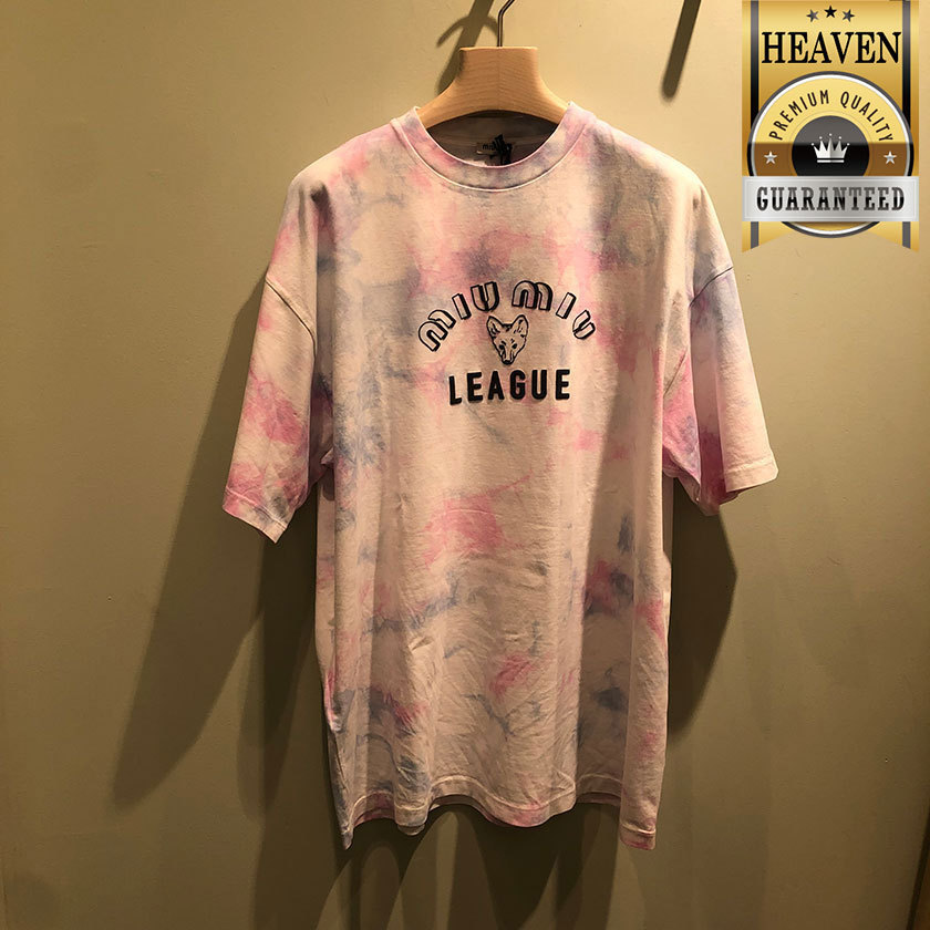 ６万取引突破★UPS速達便！【MIUMIU★ミュウミュウ】MJN316_1ZL7