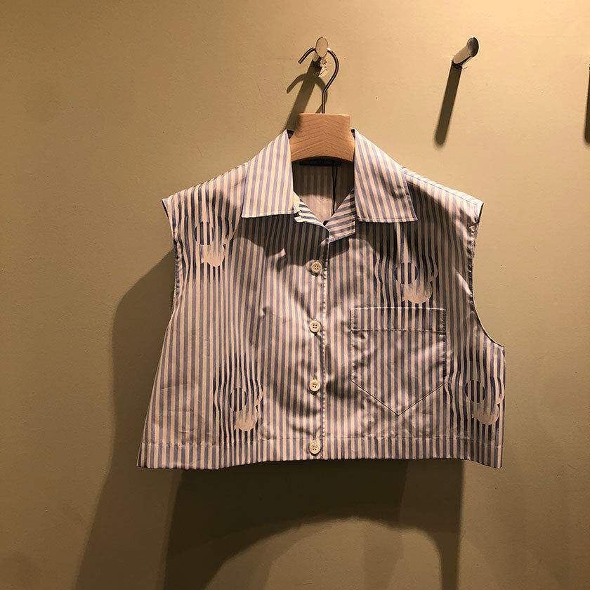 6万取引突破☆UPS速達便利用！【PRADA☆プラダ】P456F_10MY