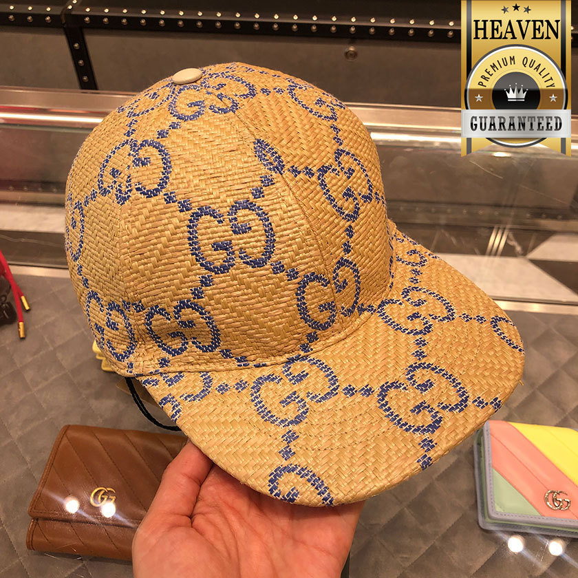 ６万取引突破★UPS速達便利用！【GUCCI★グッチ】701713_3HAJF