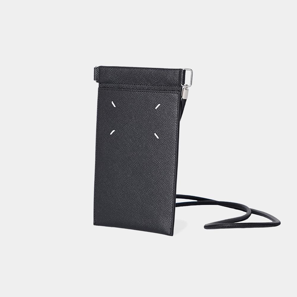 6万取引突破★UPS速達便利用┃MAISON MARGIELA_ミュール 6万取引突破☆UPS速達便利用┃MAISON MARGIELA_ショルダーバッグ