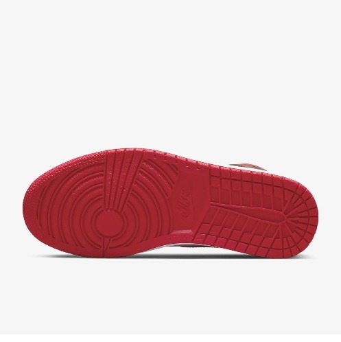 スニーカー Nike Air Jordan 1 Retro High OG \"Heritage\" 555088-161