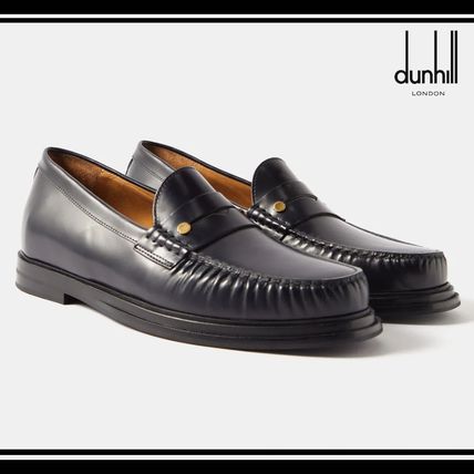 Dunhill Oxfords Oxfords