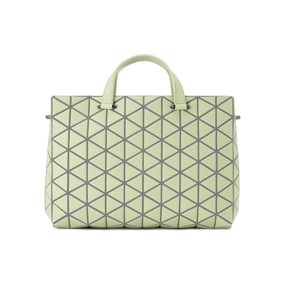 TONNEAU MATTE – ISSEY MIYAKE ONLINE STORE