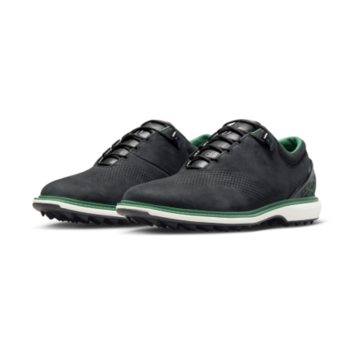 NIKE x Eastside Golf ☆ Jordan ADG 4 ‘1961’