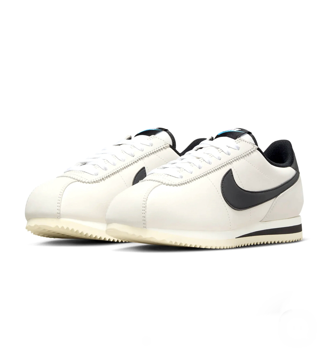 NIKE ☆ Cortez 2023 ‘Supersonic’
