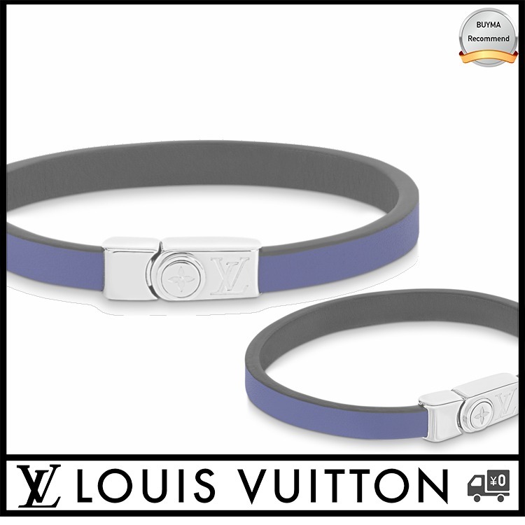 [SALE]LOUIS VUITTON ヴィトンブレスレットフラワー
