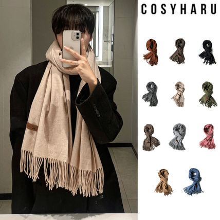 COSYHARU(コシハル) 雑貨・小物(レディース) - 海外通販のBUYMA
