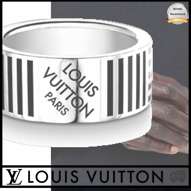 指輪・リング [SALE]LOUIS VUITTON