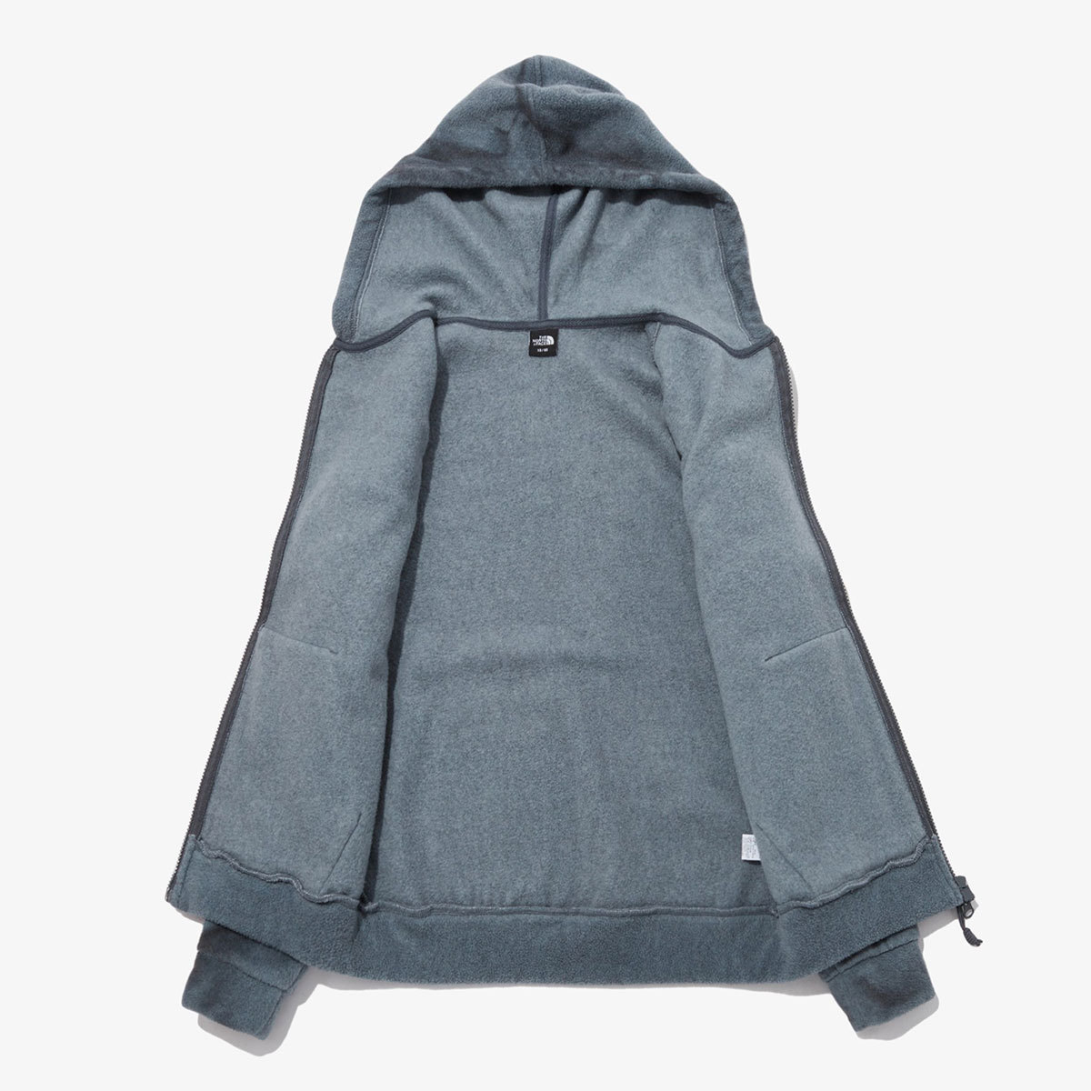 ★23AW【ノースフェイス】★NOVELTY ACAMPO HOOD ジップアップ P 楽天市場】THE NORTH FACE ノースフェイス パーカー NOVELTY