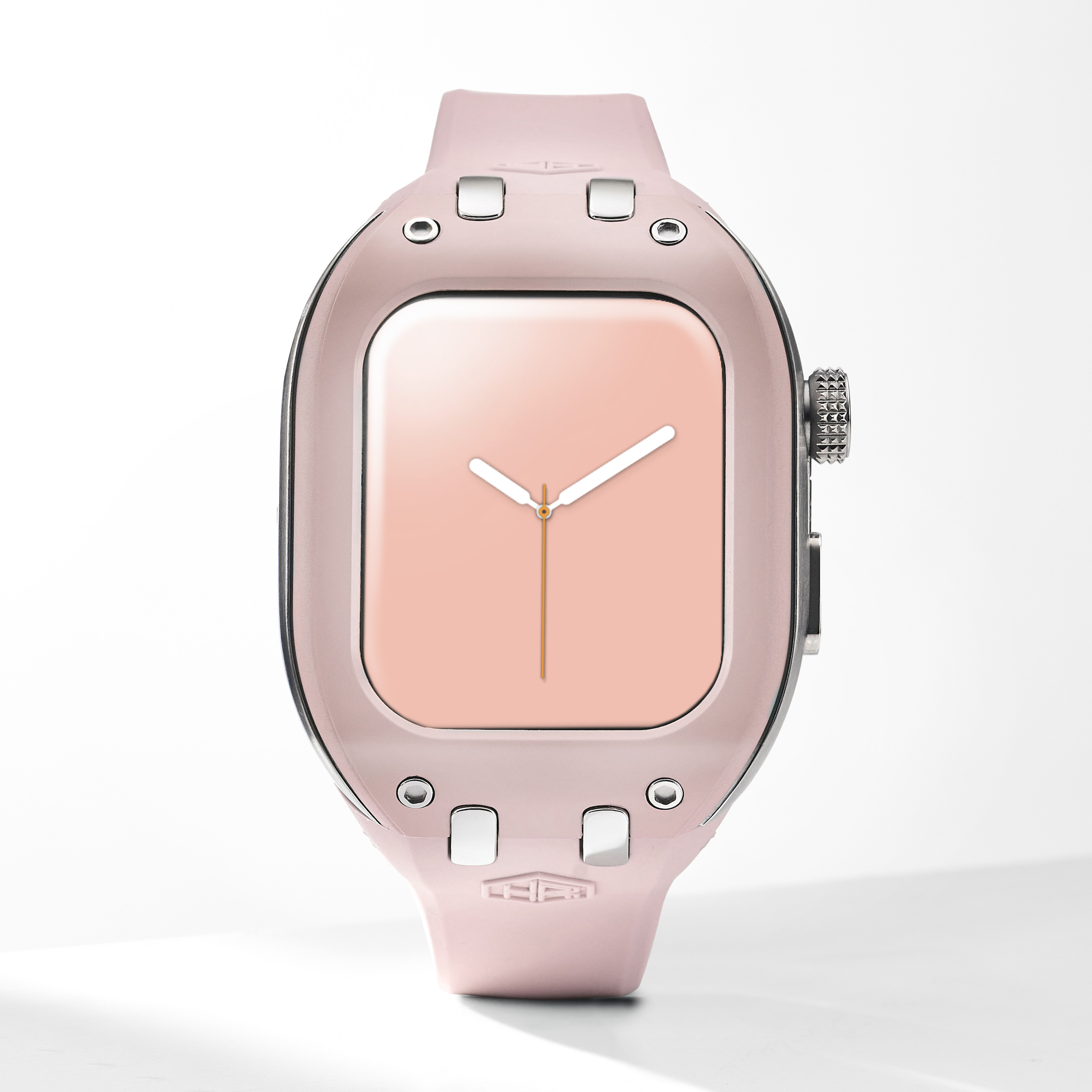 Apple watch ケース 41mm HUMBLE RICH ETHICAL WBB0289-021-SET