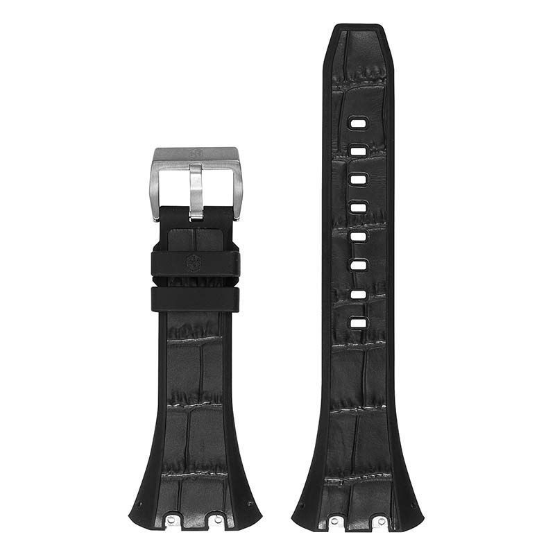Olivia Burton◇2色即発可！最短2〜4日でお届けシンプルウォッチ