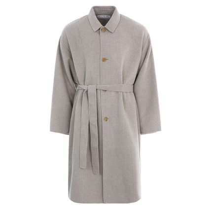 Acne Studios More Coats Coats