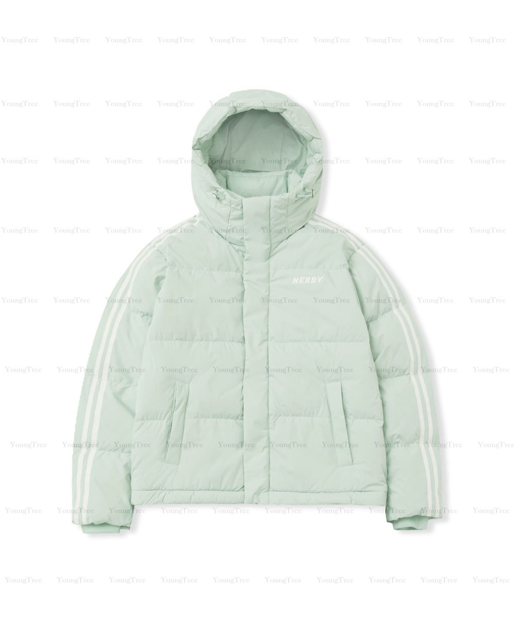 ★ノルディ★NY Detachable Hem Long-Down Jacket★ジャケット★ ☆ノルディ☆NY Detachable Hem Long-Down Jacket☆ジャケット