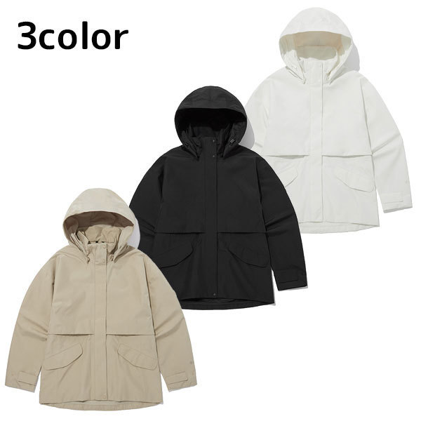 ジャケット THE NORTH FACE W'S FLORIS GTX JACKET XK126
