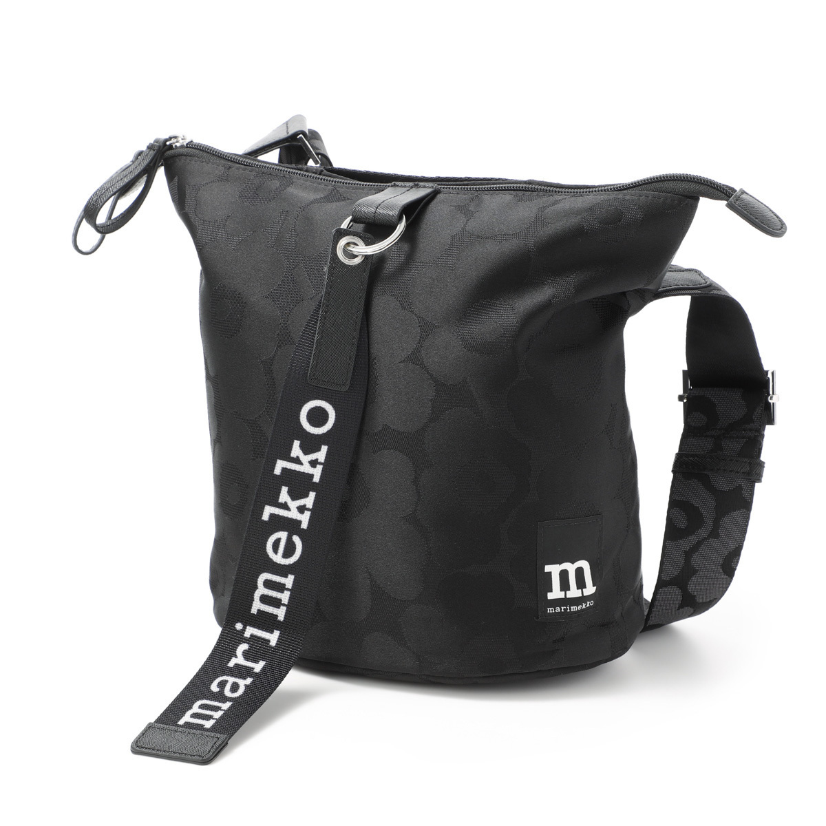 marimekko ショルダーバッグ mb-092227
