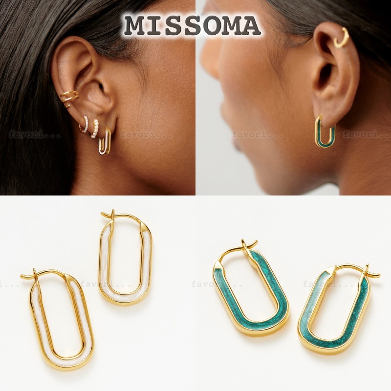 MISSOMA\